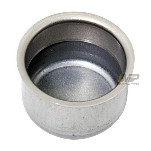 InMotion Parts Manual Transmission Input Shaft Repair Sleeve P/N:WS99118 - Image 1
