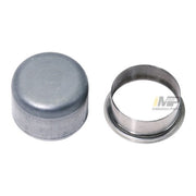 InMotion Parts Manual Transmission Output Shaft Repair Sleeve P/N:WS99120 - Image 4