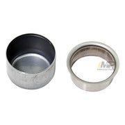 InMotion Parts Manual Transmission Output Shaft Repair Sleeve P/N:WS99120 - Image 3