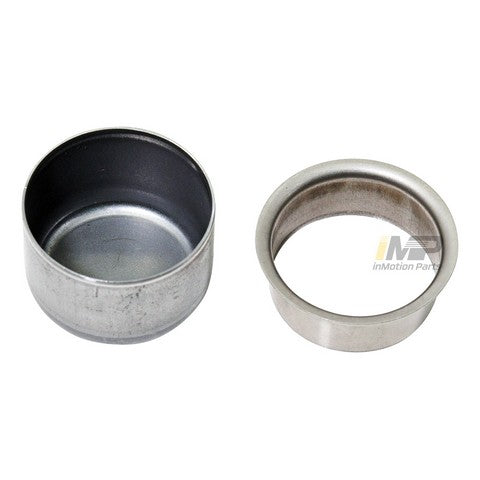 InMotion Parts Manual Transmission Output Shaft Repair Sleeve P/N:WS99120 - Image 3