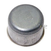 InMotion Parts Manual Transmission Output Shaft Repair Sleeve P/N:WS99120 - Image 2