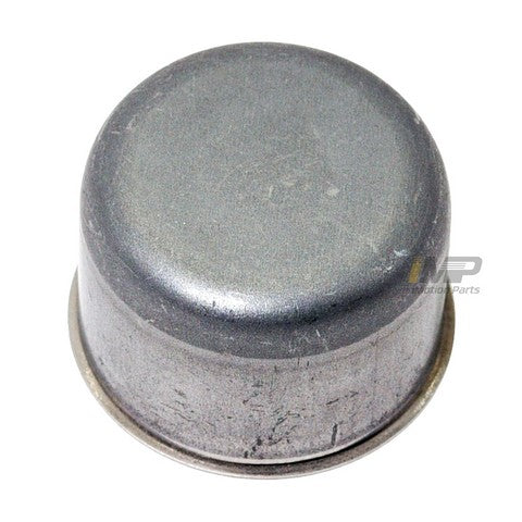 InMotion Parts Manual Transmission Output Shaft Repair Sleeve P/N:WS99120 - Image 2