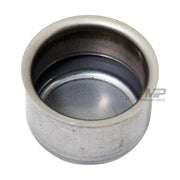 InMotion Parts Manual Transmission Output Shaft Repair Sleeve P/N:WS99120 - Image 1