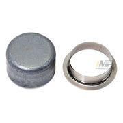 InMotion Parts Engine Crankshaft Repair Sleeve,Manual Transmission Input Shaft Repair Sleeve P/N:WS99123 - Image 4