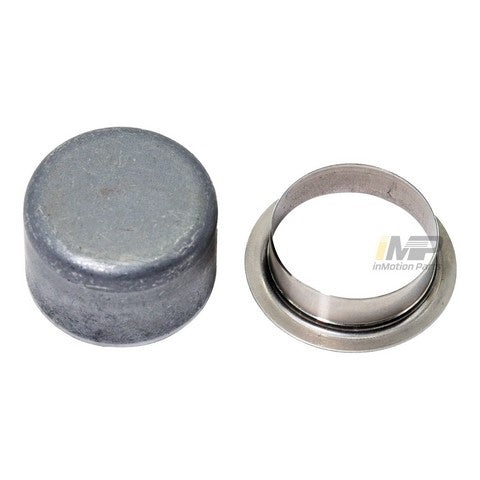 InMotion Parts Engine Crankshaft Repair Sleeve,Manual Transmission Input Shaft Repair Sleeve P/N:WS99123 - Image 4