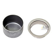 InMotion Parts Engine Crankshaft Repair Sleeve,Manual Transmission Input Shaft Repair Sleeve P/N:WS99123 - Image 3