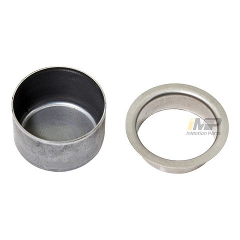 InMotion Parts Engine Crankshaft Repair Sleeve,Manual Transmission Input Shaft Repair Sleeve P/N:WS99123 - Image 3