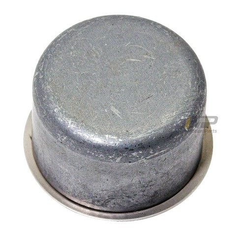 InMotion Parts Engine Crankshaft Repair Sleeve,Manual Transmission Input Shaft Repair Sleeve P/N:WS99123 - Image 2