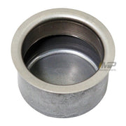 InMotion Parts Engine Crankshaft Repair Sleeve,Manual Transmission Input Shaft Repair Sleeve P/N:WS99123 - Image 1