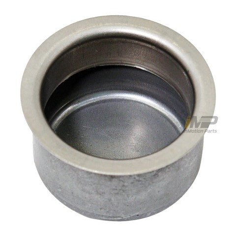 InMotion Parts Engine Crankshaft Repair Sleeve,Manual Transmission Input Shaft Repair Sleeve P/N:WS99123 - Image 1