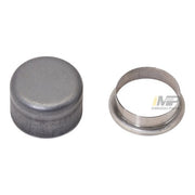 InMotion Parts Manual Transmission Input Shaft Repair Sleeve P/N:WS99125 - Image 2