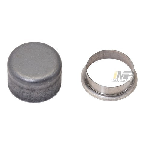 InMotion Parts Manual Transmission Input Shaft Repair Sleeve P/N:WS99125 - Image 2