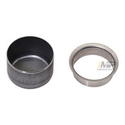 InMotion Parts Manual Transmission Input Shaft Repair Sleeve P/N:WS99125 - Image 1