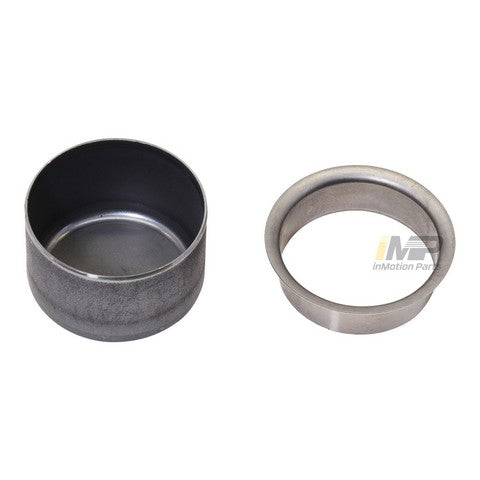 InMotion Parts Manual Transmission Input Shaft Repair Sleeve P/N:WS99125 - Image 1