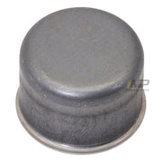 InMotion Parts Manual Transmission Input Shaft Repair Sleeve P/N:WS99125 - Image 3