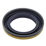 InMotion Parts Wheel Seal P/N:WS9912 - Image 2