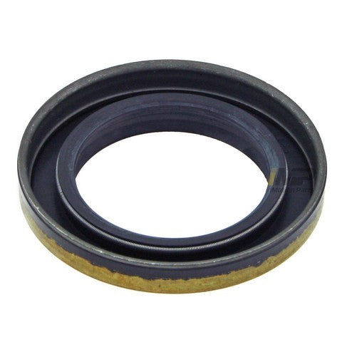 InMotion Parts Wheel Seal P/N:WS9912 - Image 2