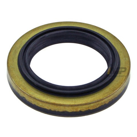 InMotion Parts Wheel Seal P/N:WS9912 - Image 1