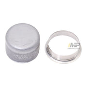 InMotion Parts Manual Transmission Output Shaft Repair Sleeve P/N:WS99133 - Image 4