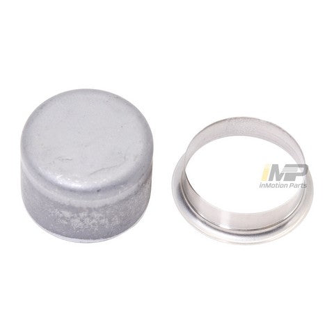 InMotion Parts Manual Transmission Output Shaft Repair Sleeve P/N:WS99133 - Image 4
