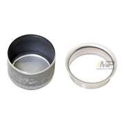 InMotion Parts Manual Transmission Output Shaft Repair Sleeve P/N:WS99133 - Image 3