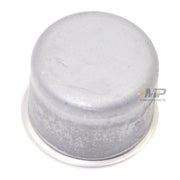 InMotion Parts Manual Transmission Output Shaft Repair Sleeve P/N:WS99133 - Image 2