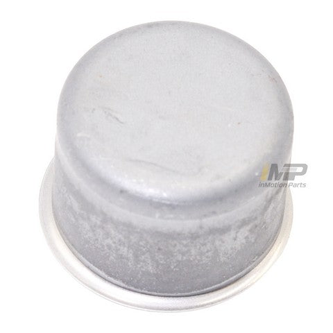 InMotion Parts Manual Transmission Output Shaft Repair Sleeve P/N:WS99133 - Image 2