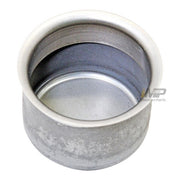 InMotion Parts Manual Transmission Output Shaft Repair Sleeve P/N:WS99133 - Image 1