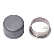 InMotion Parts Engine Camshaft Repair Sleeve,Engine Crankshaft Repair Sleeve P/N:WS99134 - Image 4