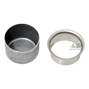 InMotion Parts Engine Camshaft Repair Sleeve,Engine Crankshaft Repair Sleeve P/N:WS99134 - Image 3