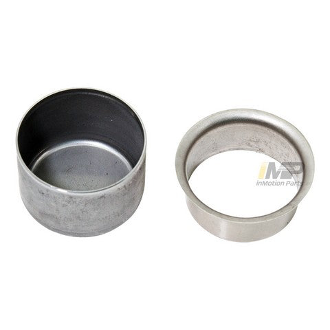 InMotion Parts Engine Camshaft Repair Sleeve,Engine Crankshaft Repair Sleeve P/N:WS99134 - Image 3