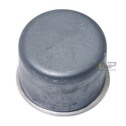 InMotion Parts Engine Camshaft Repair Sleeve,Engine Crankshaft Repair Sleeve P/N:WS99134 - Image 2