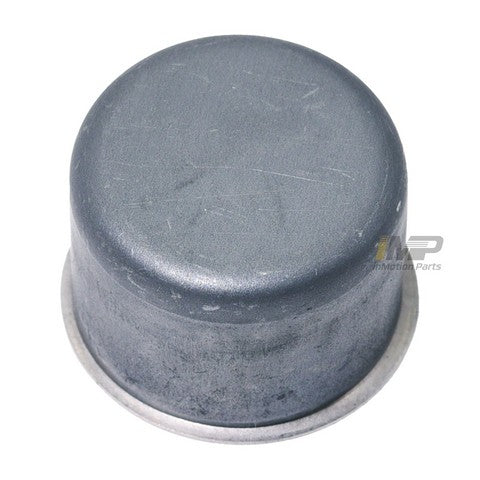 InMotion Parts Engine Camshaft Repair Sleeve,Engine Crankshaft Repair Sleeve P/N:WS99134 - Image 2