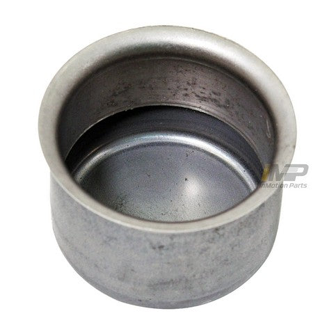 InMotion Parts Engine Camshaft Repair Sleeve,Engine Crankshaft Repair Sleeve P/N:WS99134 - Image 1