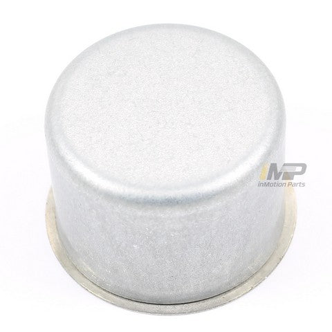 InMotion Parts Axle Differential Repair Sleeve,Engine Auxiliary Shaft Repair Sleeve P/N:WS99139 - Image 2