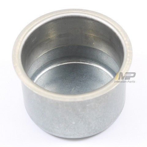 InMotion Parts Axle Differential Repair Sleeve,Engine Auxiliary Shaft Repair Sleeve P/N:WS99139 - Image 1