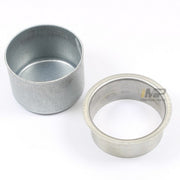InMotion Parts Axle Differential Repair Sleeve,Engine Auxiliary Shaft Repair Sleeve P/N:WS99139 - Image 3