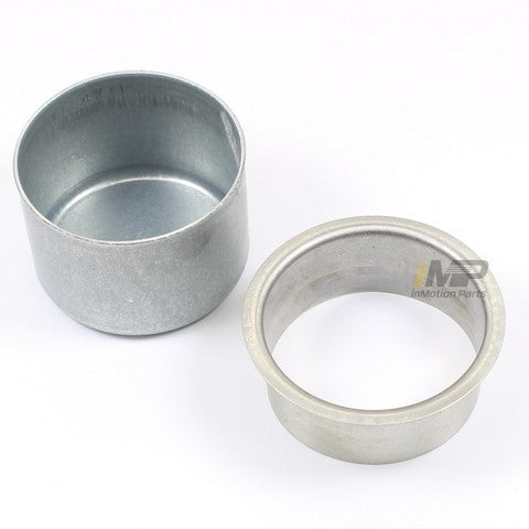 InMotion Parts Axle Differential Repair Sleeve,Engine Auxiliary Shaft Repair Sleeve P/N:WS99139 - Image 3