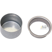 InMotion Parts Engine Crankshaft Repair Sleeve,Transfer Case Output Shaft Repair Sleeve P/N:WS99145 - Image 3