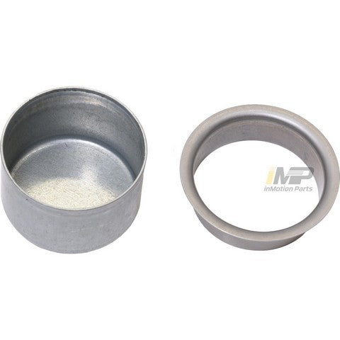 InMotion Parts Engine Crankshaft Repair Sleeve,Transfer Case Output Shaft Repair Sleeve P/N:WS99145 - Image 3