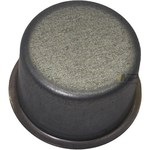 InMotion Parts Engine Crankshaft Repair Sleeve,Transfer Case Output Shaft Repair Sleeve P/N:WS99145 - Image 2