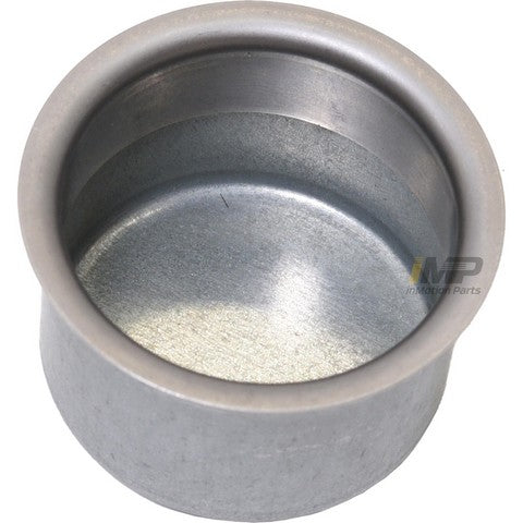 InMotion Parts Engine Crankshaft Repair Sleeve,Transfer Case Output Shaft Repair Sleeve P/N:WS99145 - Image 4
