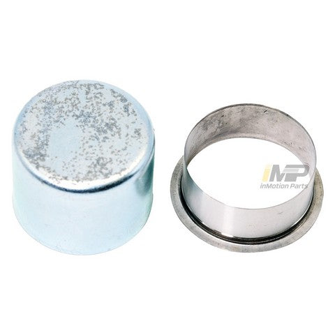 InMotion Parts Engine Accessory Drive Repair Sleeve,Transfer Case Input Shaft Repair Sleeve P/N:WS99149 - Image 4
