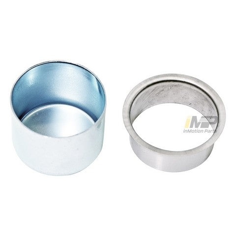 InMotion Parts Engine Accessory Drive Repair Sleeve,Transfer Case Input Shaft Repair Sleeve P/N:WS99149 - Image 3