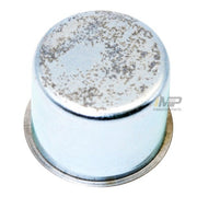 InMotion Parts Engine Accessory Drive Repair Sleeve,Transfer Case Input Shaft Repair Sleeve P/N:WS99149 - Image 2