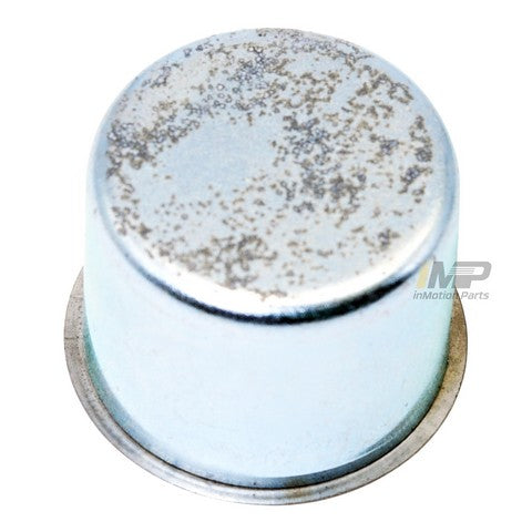 InMotion Parts Engine Accessory Drive Repair Sleeve,Transfer Case Input Shaft Repair Sleeve P/N:WS99149 - Image 2