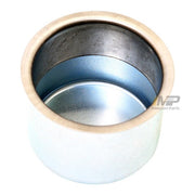InMotion Parts Engine Accessory Drive Repair Sleeve,Transfer Case Input Shaft Repair Sleeve P/N:WS99149 - Image 1