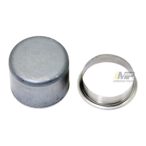 InMotion Parts Axle Differential Repair Sleeve P/N:WS99150 - Image 2