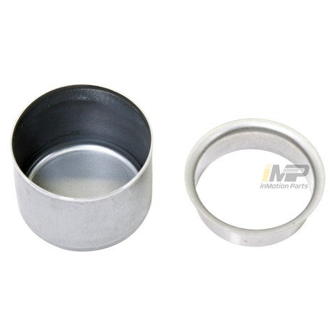 InMotion Parts Axle Differential Repair Sleeve P/N:WS99150 - Image 1