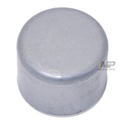 InMotion Parts Axle Differential Repair Sleeve P/N:WS99150 - Image 4